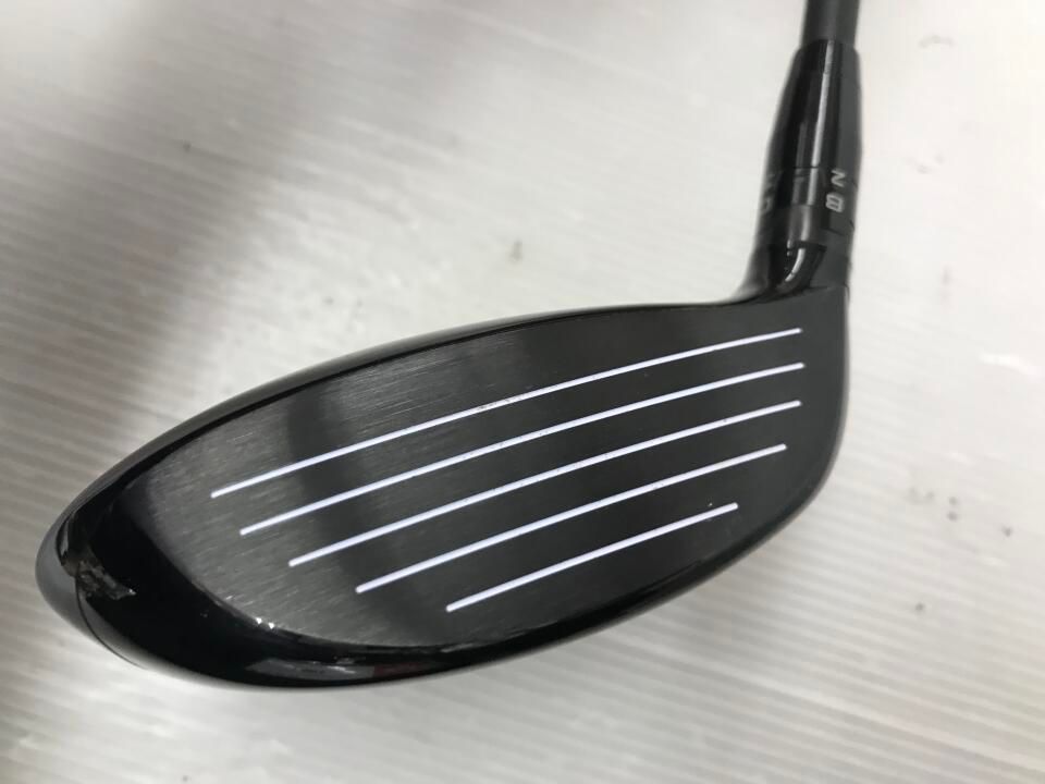 タイトリスト TSR3 15度 ツアーAD IZ-6 Sフレックス フェアウェイ