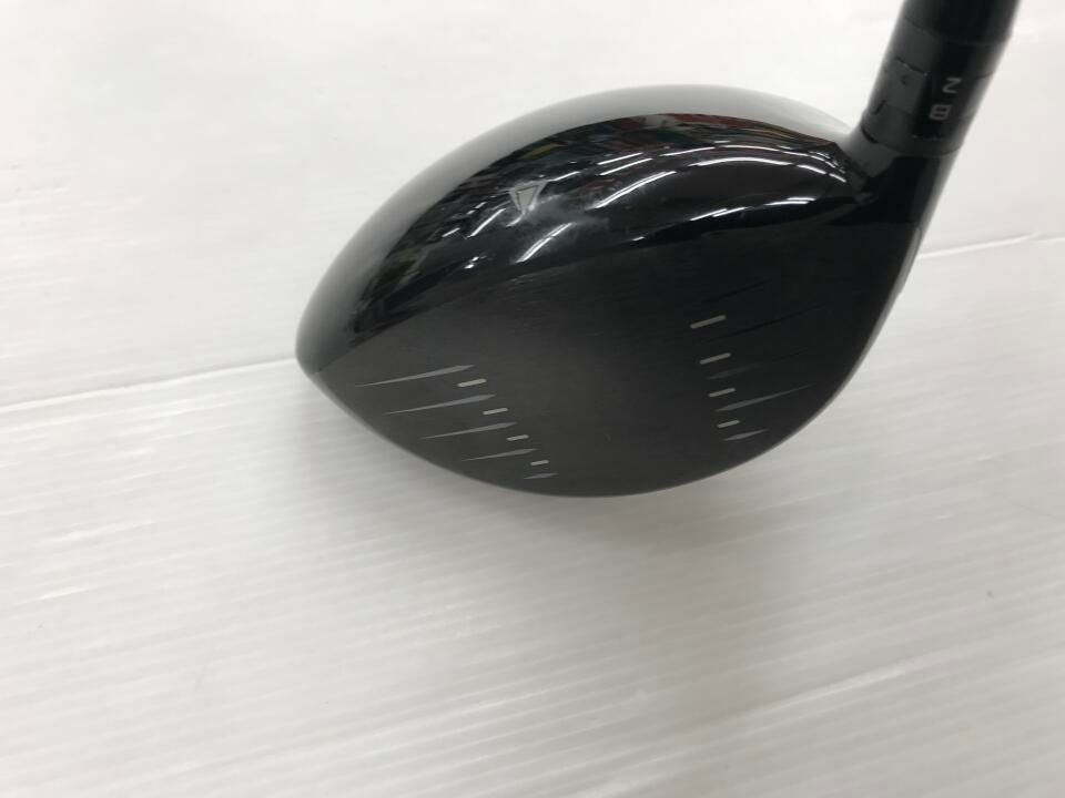 タイトリスト TS3 9.5度 TITLEIST Tour AD 60 Sフレックス ドライバー