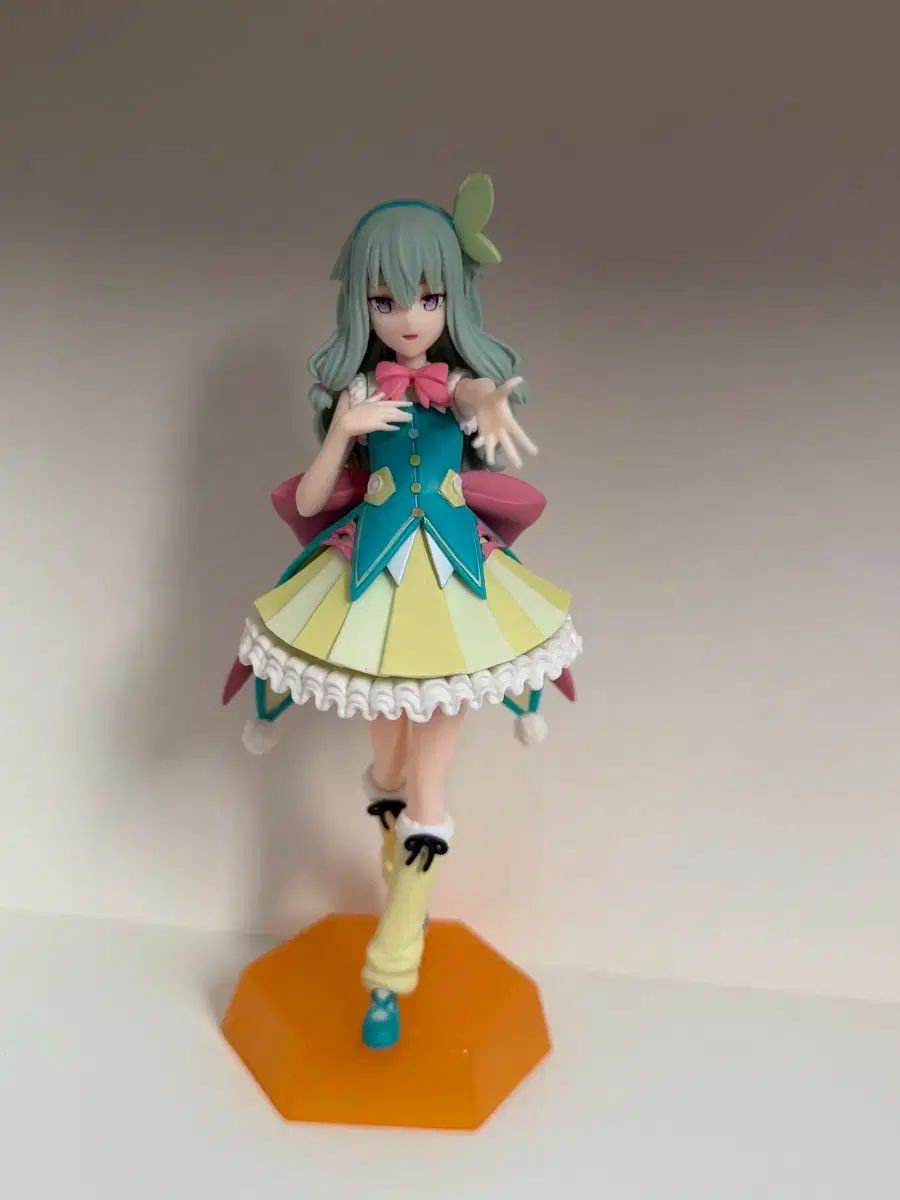 【未開封】草薙寧々 フィギュア 12体セット セガ プロジェクトセカイ 草薙 寧々 フィギュア - メルカリ