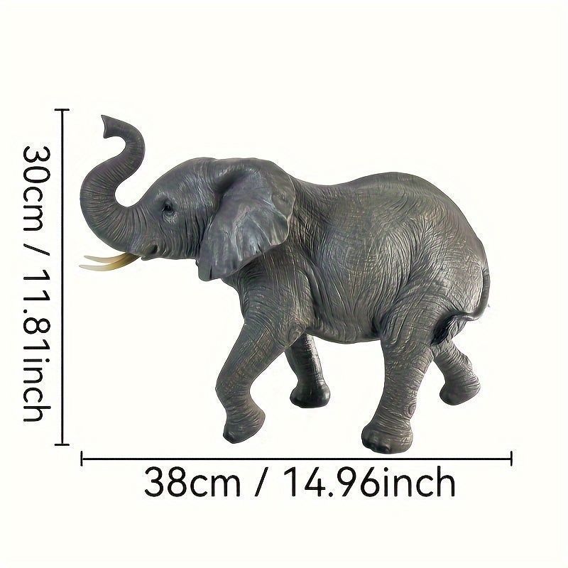 屋外 インテリア