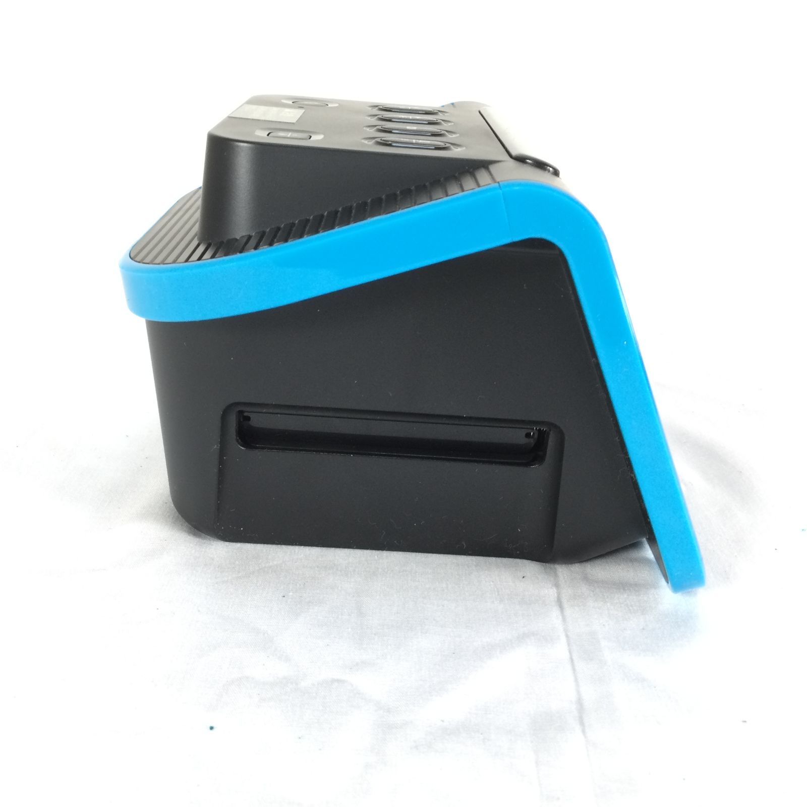 1411 kenko ケンコー・トキナー 5インチ液晶フィルムスキャナー KFS