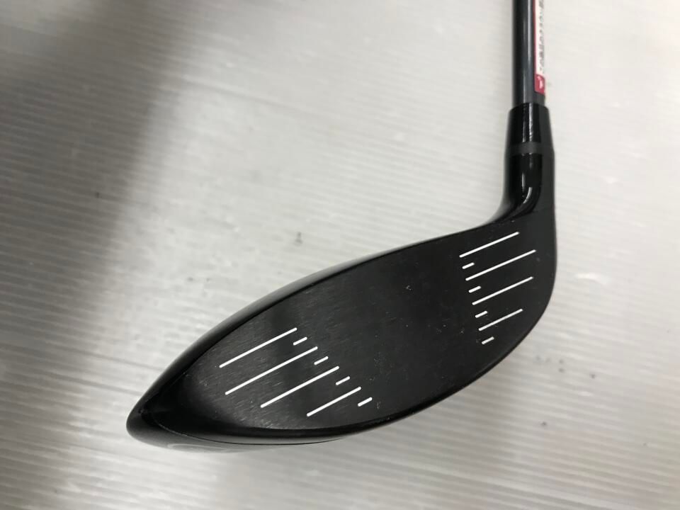 ヤマハ inpres 2025 15度 SPEEDER NX for YAMAHA M-425 F SRフレックス フェアウェイウッド 最短