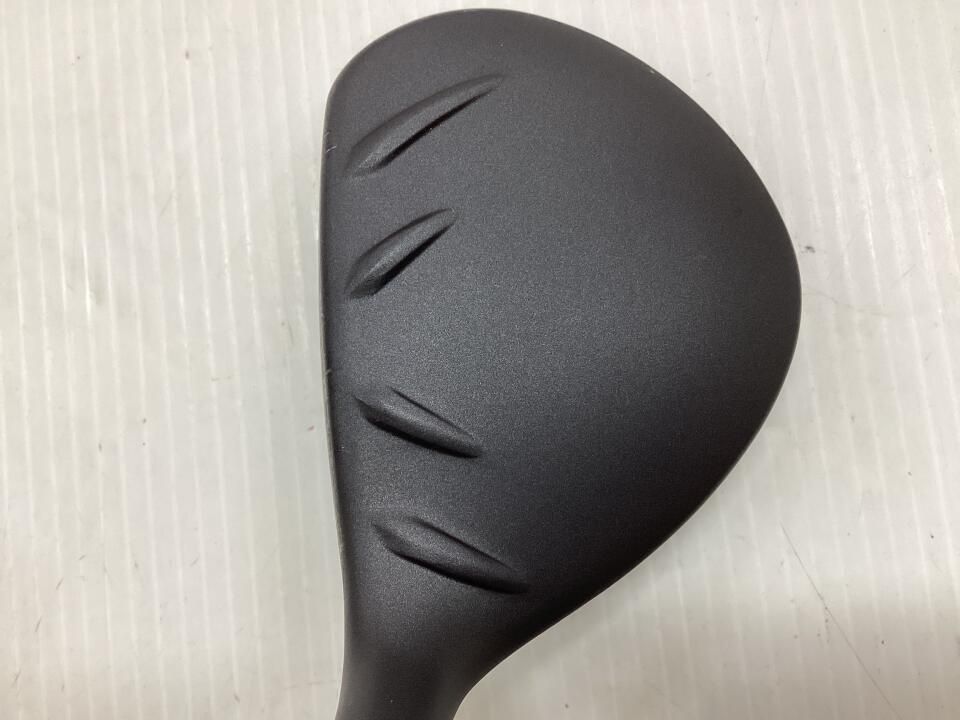 ピン G 410 LST 14.5度 TOUR 173-75 Rフレックス フェアウェイウッド