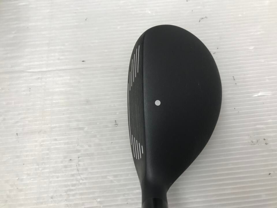 ユーティリティ オリマー ORLIMAR ORM 735 29° 6U R