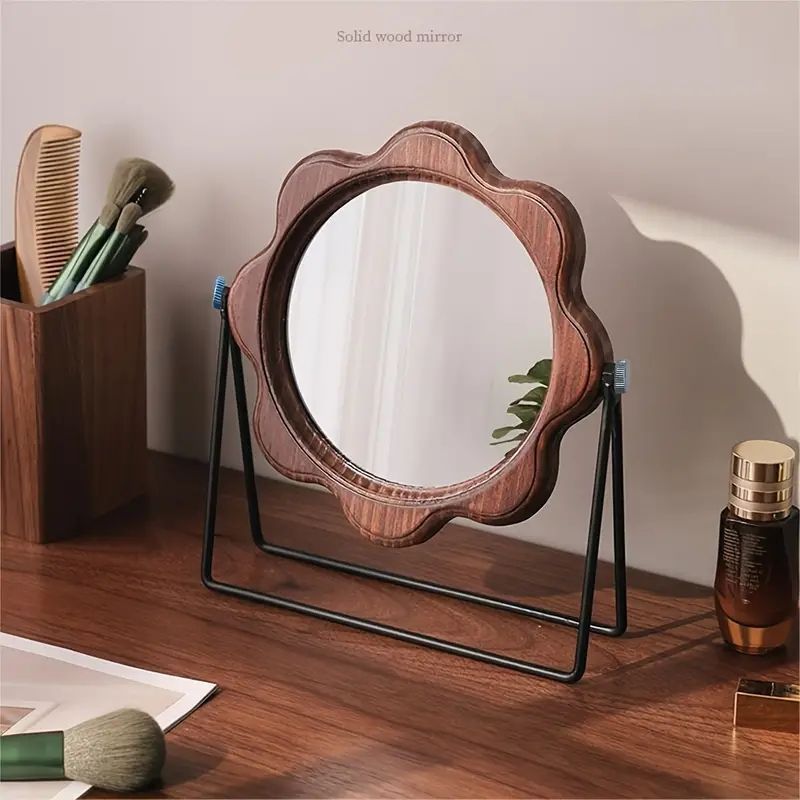 メガネさま専用②ニトリ ウォーレンシリーズ 壁面収納 棚 テレビボード