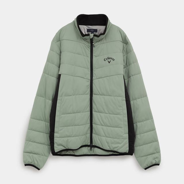 種類3：ネイビー(1120)/LL [タイムセール] キャロウェイ スター