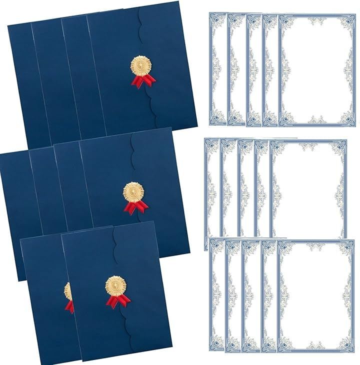 WINSTON I/BIS 690-4 3.5 oz.