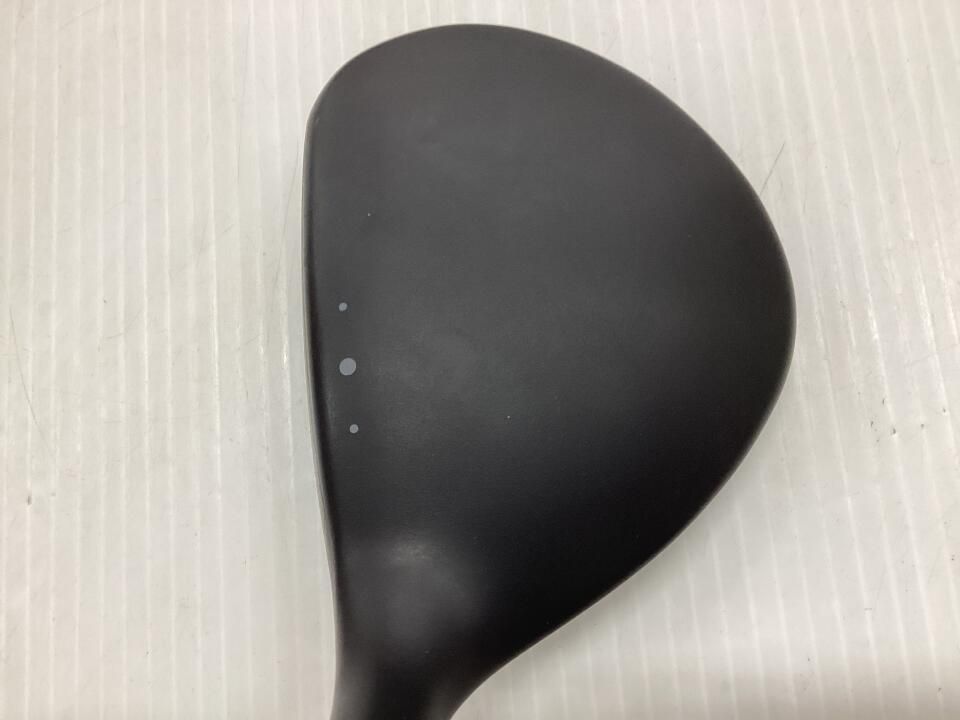 ピン G 425 MAX 17.5度 ALTA J CB SLATE Sフレックス フェアウェイウッド 最短