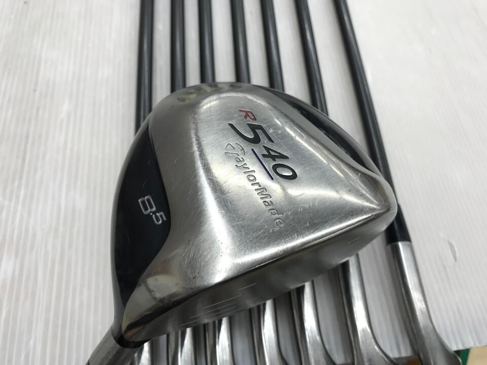 ジブリ 風の谷のナウシカ/魔女の宅急便 アクアプラント セット