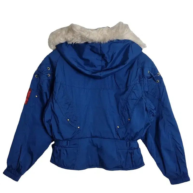 ハニングピーク ヴィンテージ スキージャケット | マウンテンジャケット