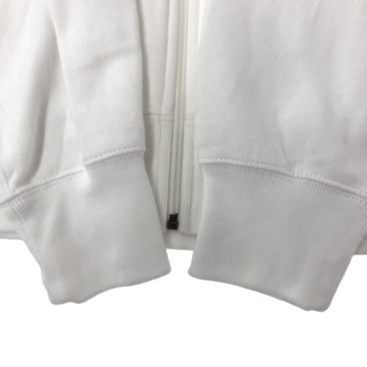 POLO RALPH LAUREN ポロラルフローレン ジップアップパーカー サイズ:M