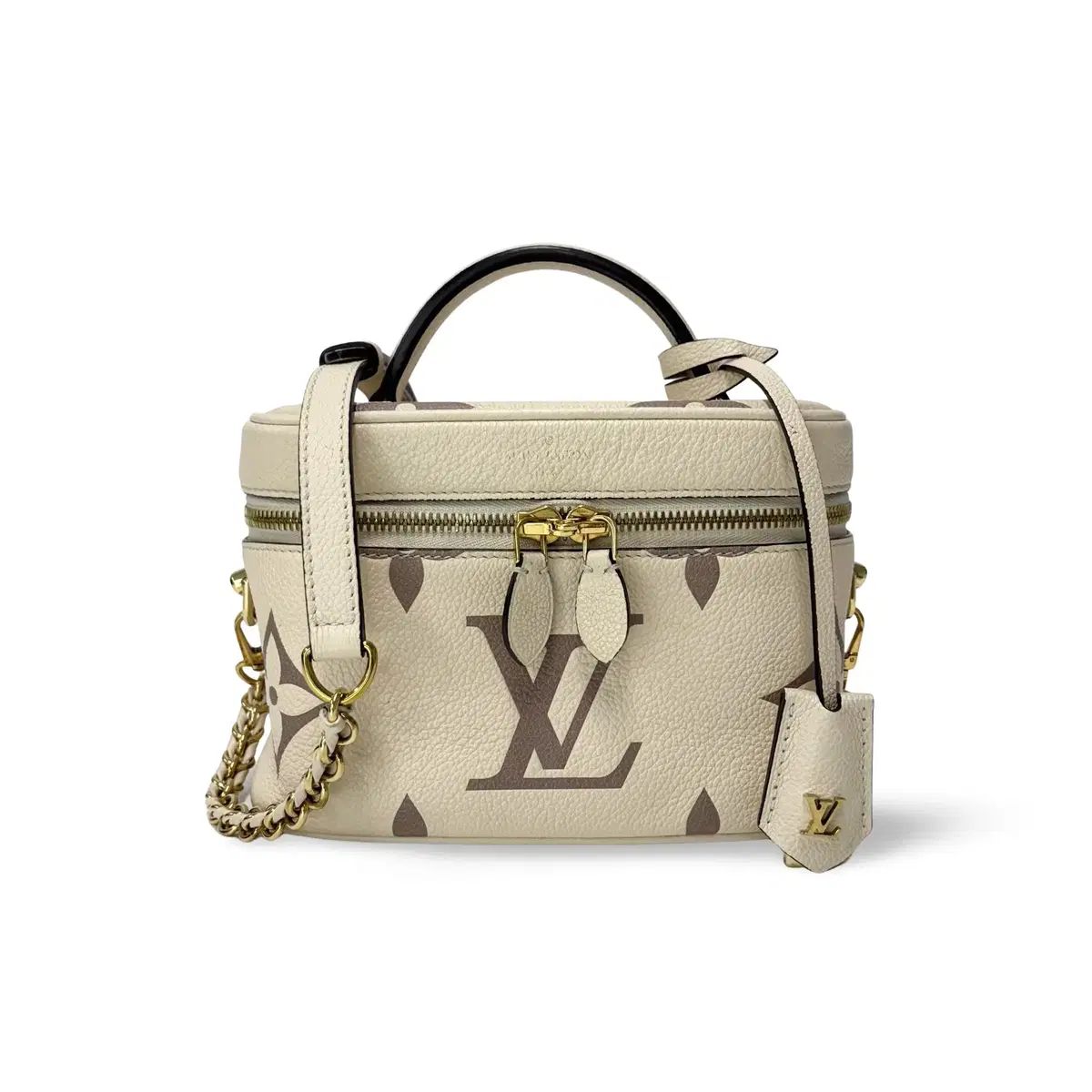 パピーズ ルイヴィトン ベニティ PM