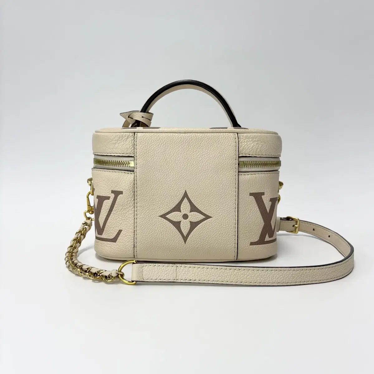 パピーズ ルイヴィトン ベニティ PM