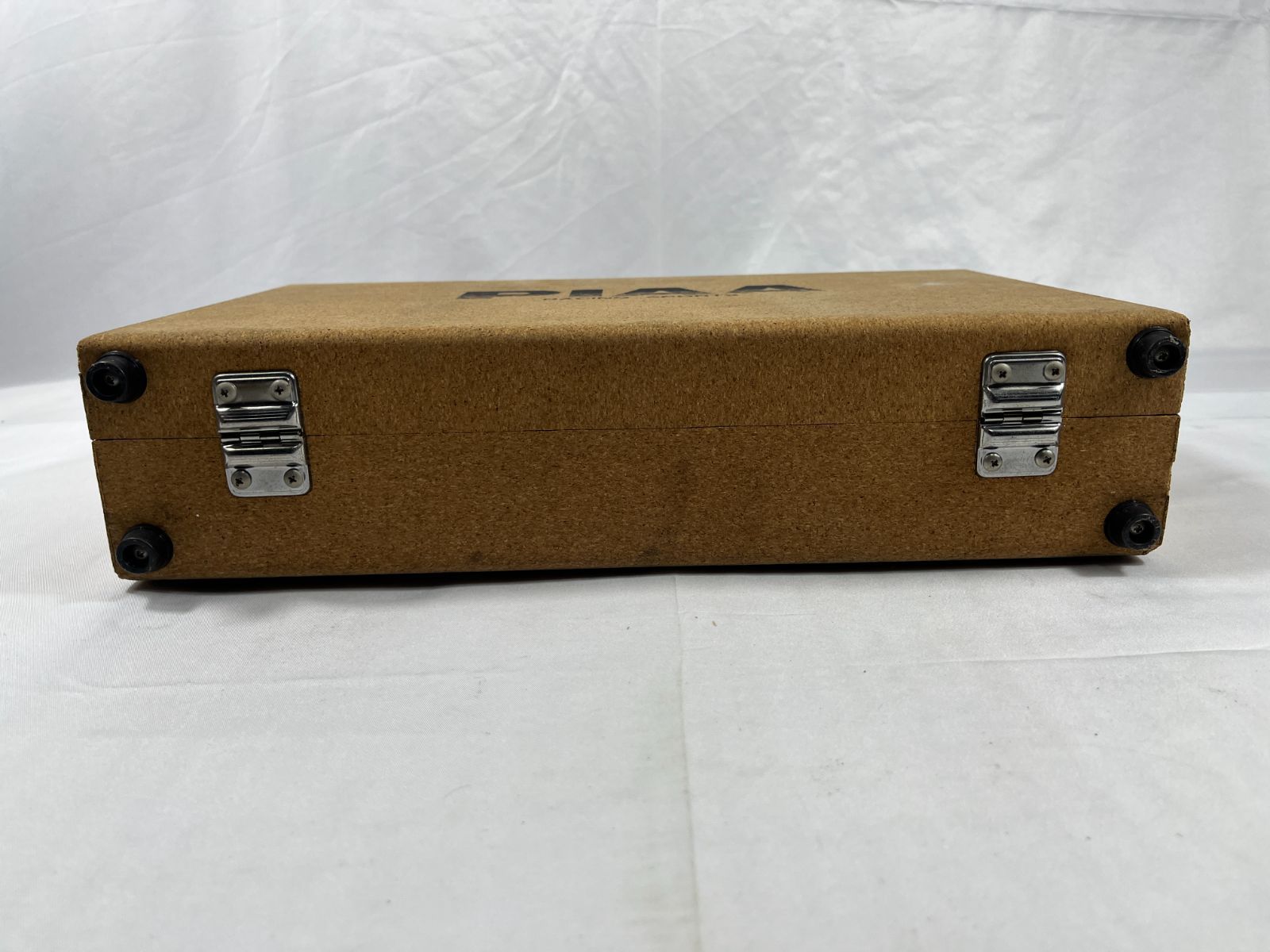 PIAA ピア RACING SPORTS カセットテープ収納ケース カセットテープ