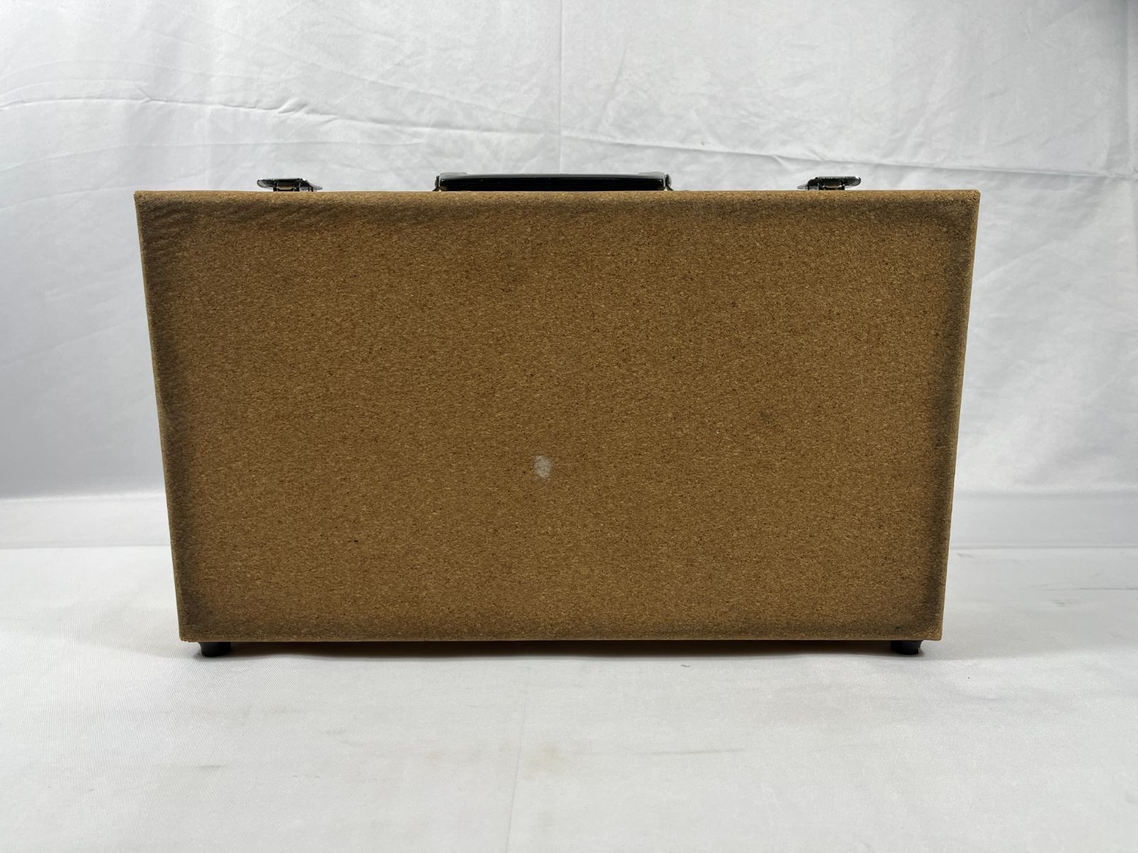 PIAA ピア RACING SPORTS カセットテープ収納ケース カセットテープ