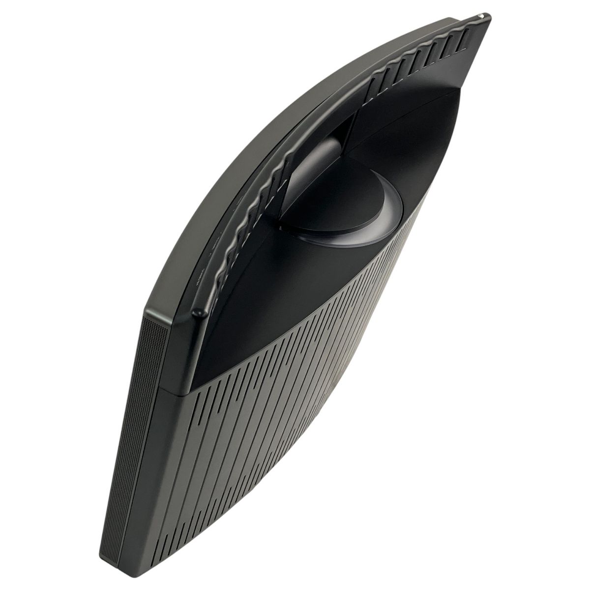 バング オルフセン