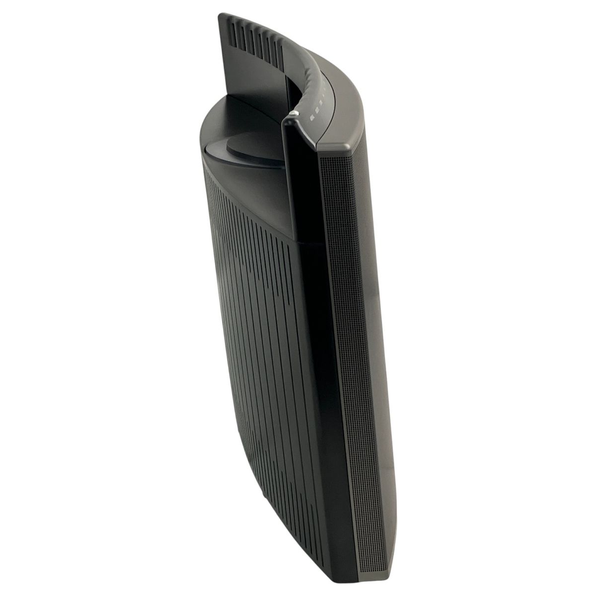  B O Bang Olufsen BeoSound 1 2584 CDデッキ オーディオ 音響 バング オルフセン スピーカー スピーカー ウーファー