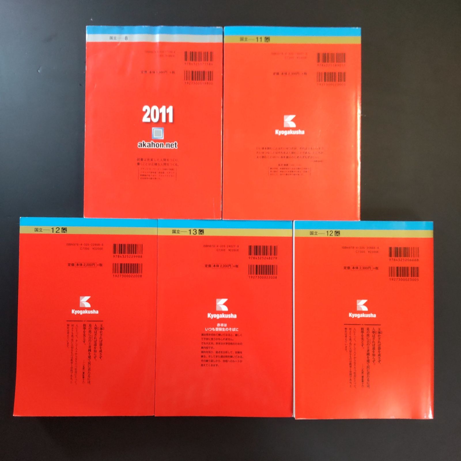 弘前大学 過去問題集 2017 2020 2023 2026 弘前大学 過去問題集 2017 2020 2023 2026 弘前大学 過去問題集 2017 2020
