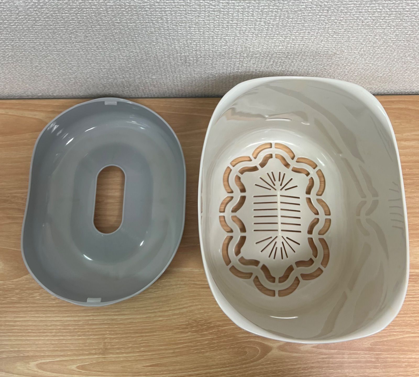  パリパリキュー 島産業 生ゴミ処理機 生ごみ減量乾燥機 PPC 11 生ごみ処理機 生活家電