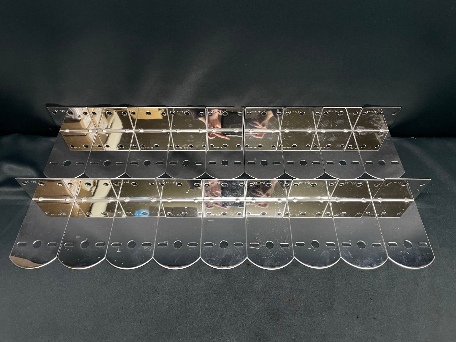 アニメックス スクランブル VOL.1 ファッション CD-ROM