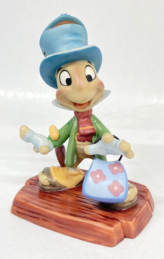 Photographs and Words Wright 良い Morris サイン入