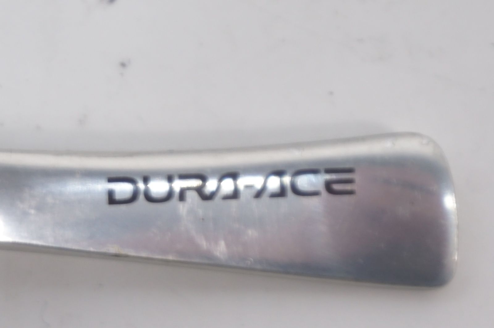SHIMANO 「シマノ」 DURA-ACE SL-7700 左シフトレバー / バイチャリ
