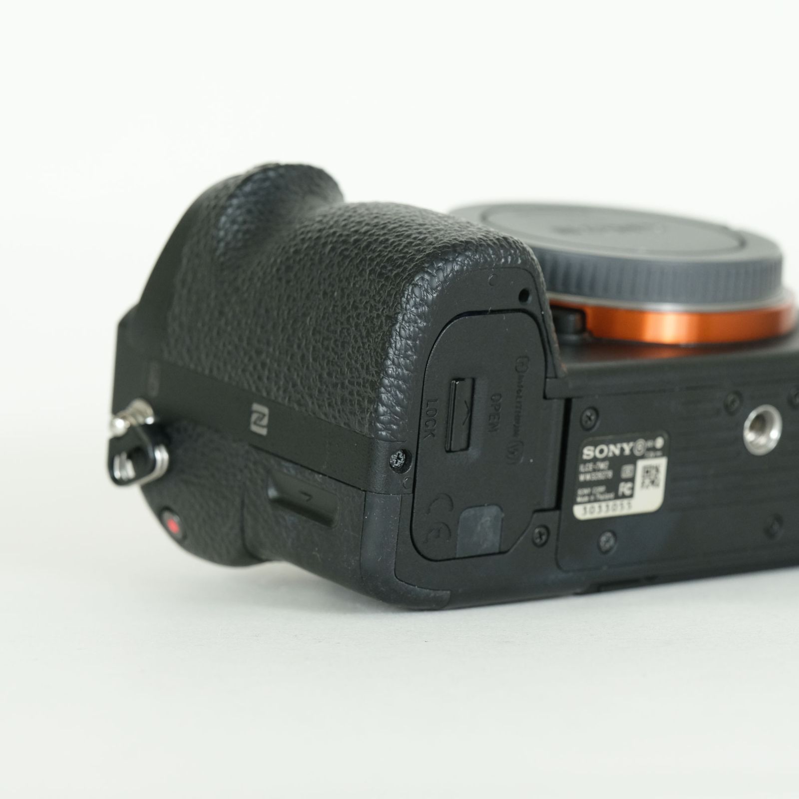 良品 | シャッター数140回] SONY α7 II（ILCE-7M2） [ボディ] | SONY E