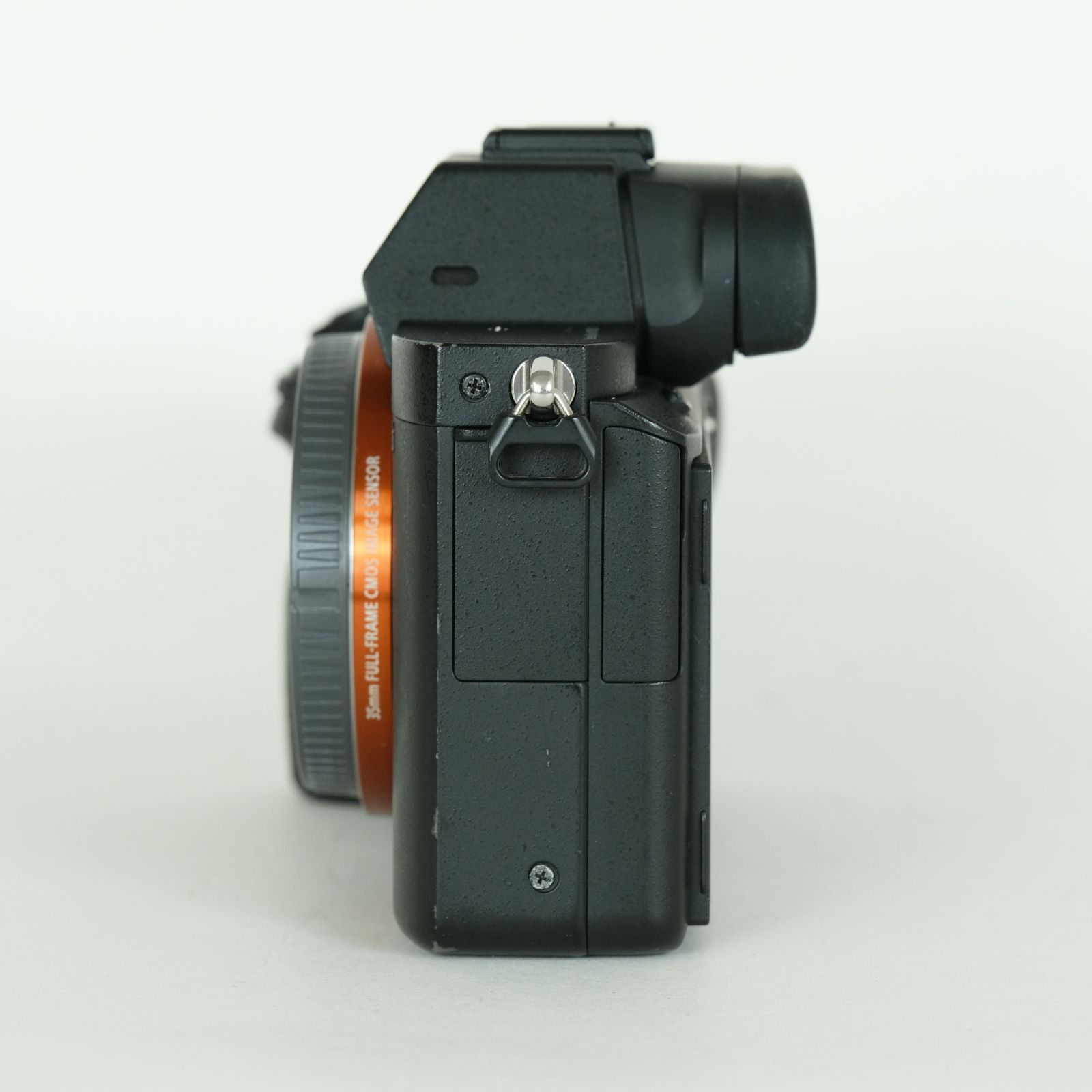 良品 | シャッター数140回] SONY α7 II（ILCE-7M2） [ボディ] | SONY E