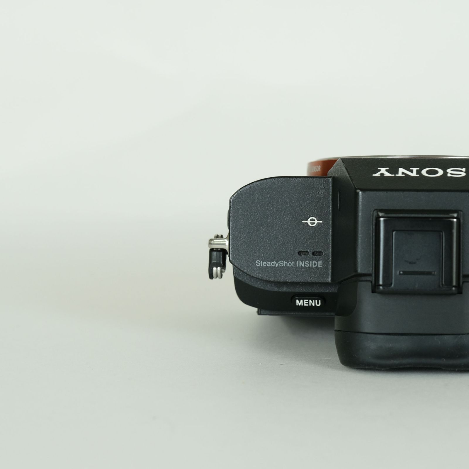 良品 | シャッター数140回] SONY α7 II（ILCE-7M2） [ボディ] | SONY E