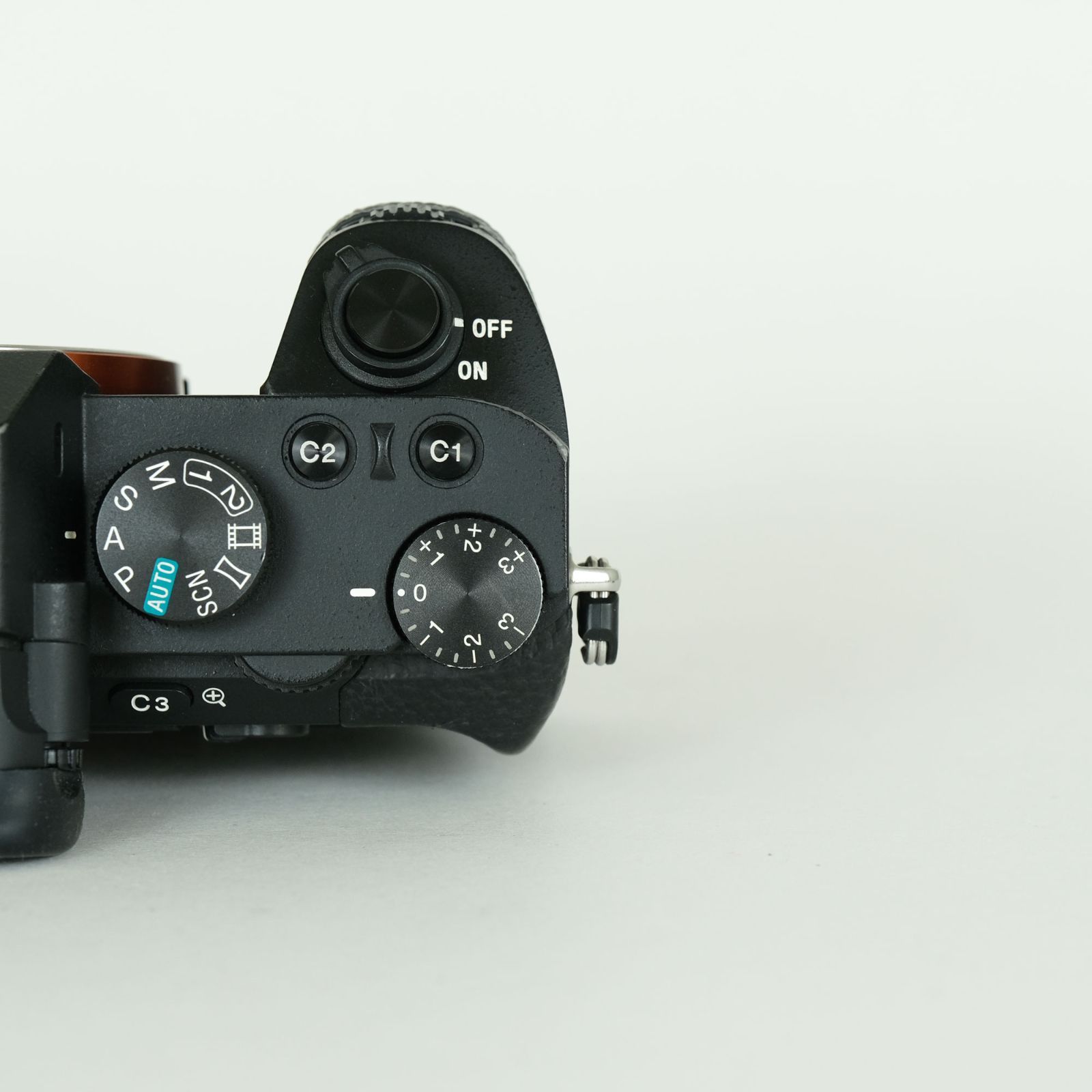 良品 | シャッター数140回] SONY α7 II（ILCE-7M2） [ボディ] | SONY E