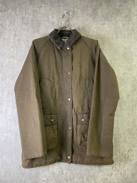 吉川照美作 テディベア 吉川照美作 テディベア