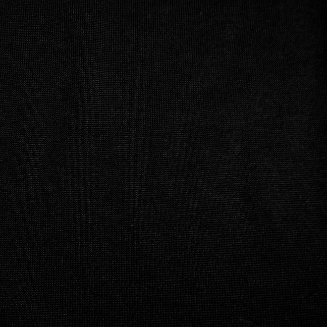 ショートパンツ