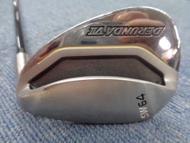 Fastbond 4枚セット 美品 再録禁止 MTGイタリア語