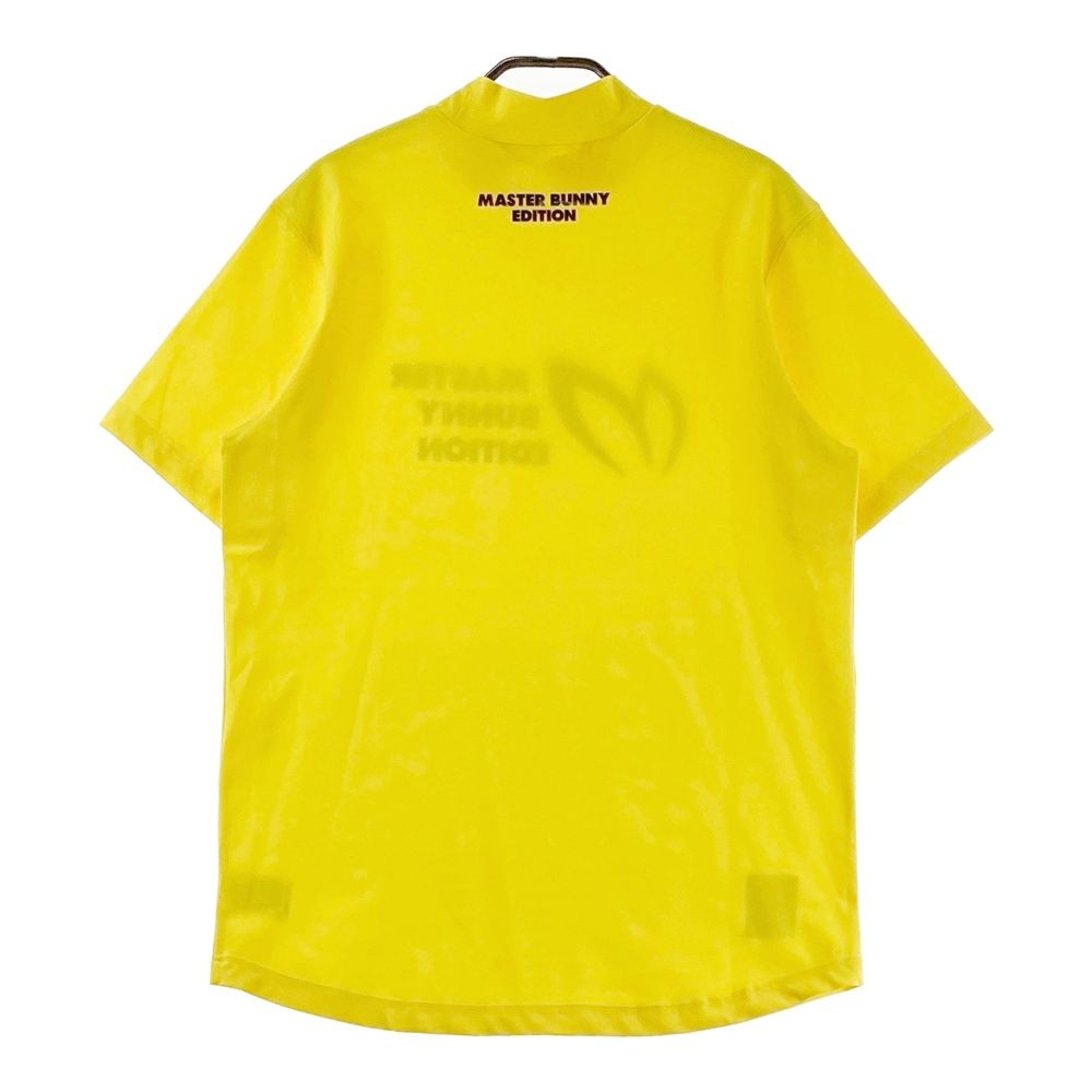 サイズ：4 MASTER BUNNY EDITION マスターバニーエディション 2023年