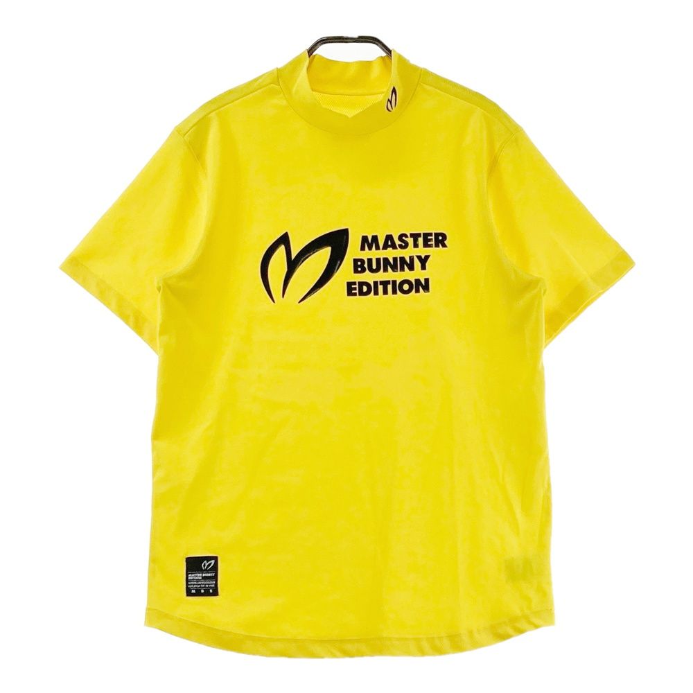 サイズ：4 MASTER BUNNY EDITION マスターバニーエディション 2023年