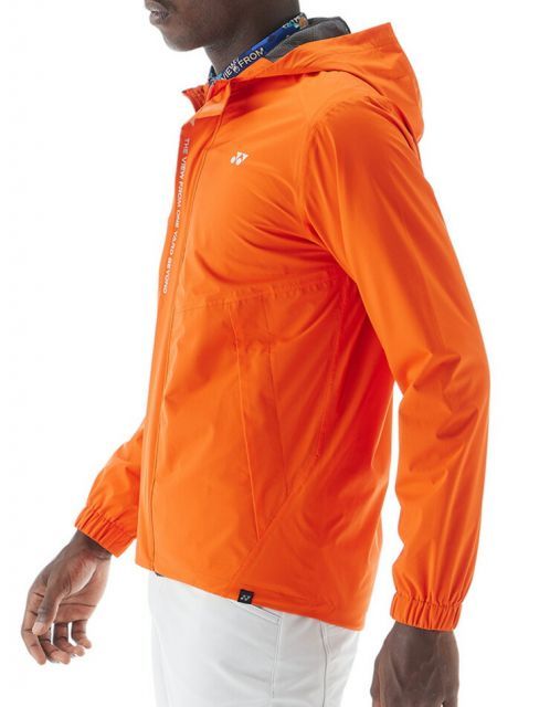 LUZeSOMBRA ウィンドブレーカー アクアカラー Lサイズ 楽天市場