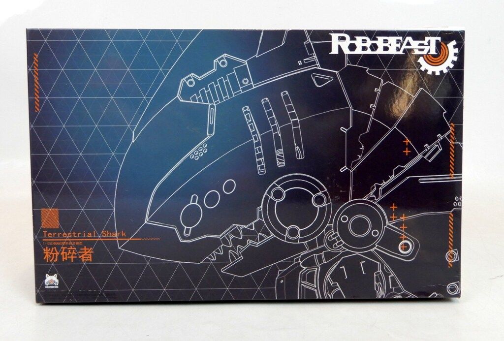 ジ*ー様 Cirque du L'Étoile JSK & クラウンロゴオーバー