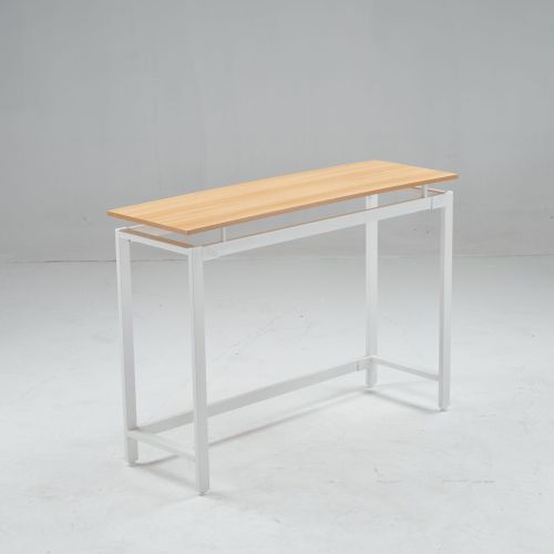 超人気！カウンターテーブル 小売 3点セットおしゃれダイニングセット