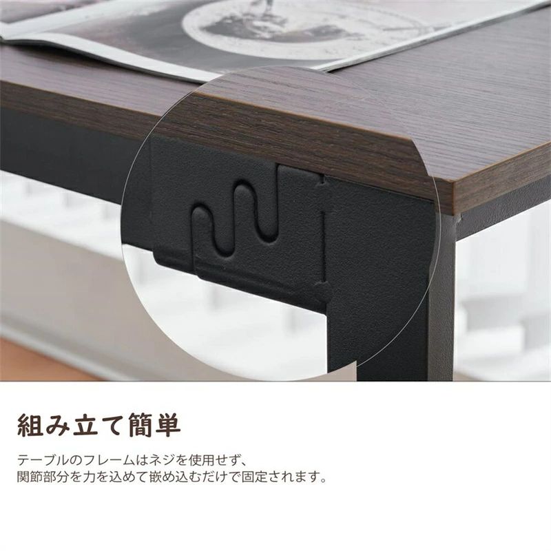 超人気！カウンターテーブル 3点セットおしゃれダイニングセット Natural 超人気！カウンターテーブル 3点セットおしゃれダイニングセット Natural