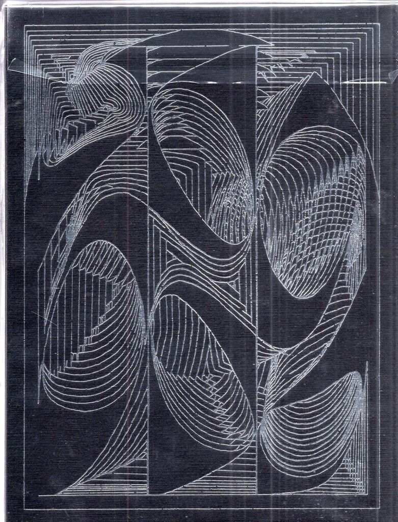 ずっと真夜中でいいのに。 ぐされ 初回限定LIVE盤 - メルカリ