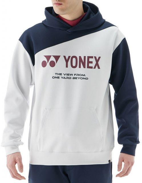 種類7：ネイビーブルー(019)/L ヨネックス ヒートカプセル プル