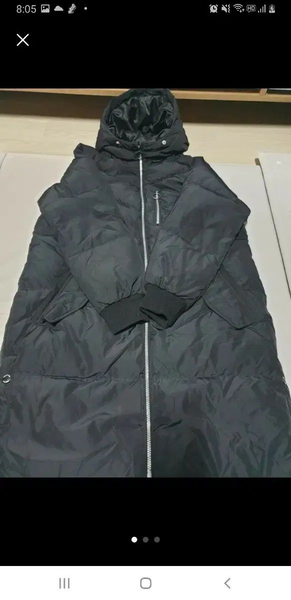 美術品・アンティーク・コレクション 希少 月形那比古 作 鬼意加 盃