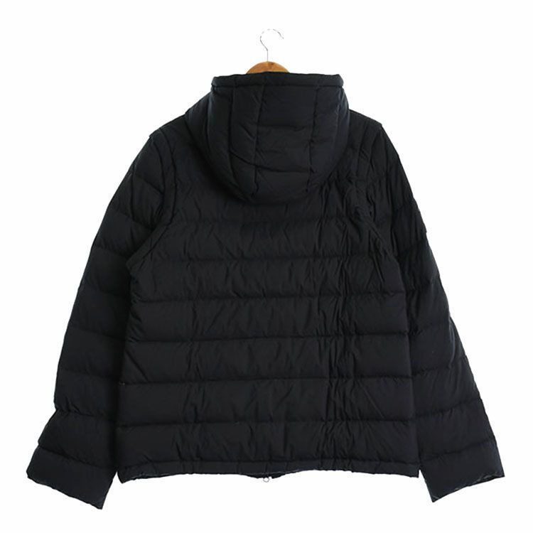 送料0円！】パーリーゲイツ｜メンズ｜7 (3L相当)｜2WAY長袖ダウン