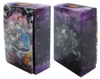 2026年最新】デッキケース lovの人気アイテム - メルカリ