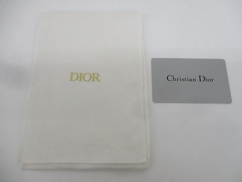 訳あり ディオール