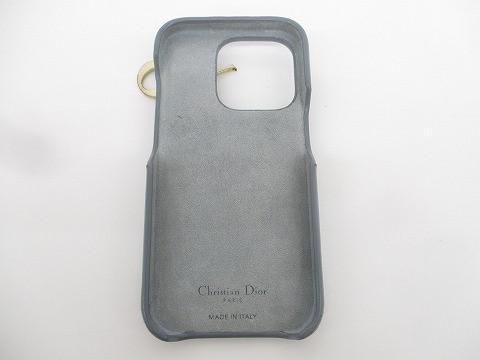 アイフォンケース