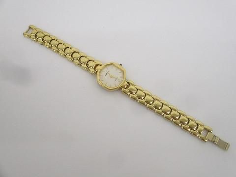 腕時計 ブレスウォッチ