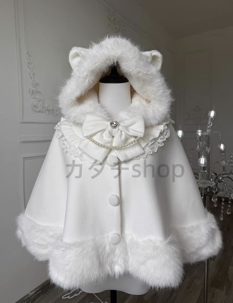 木製円形テーブル 花彫刻付き 北海道 ナラ材 久保田堅さん作品 人気