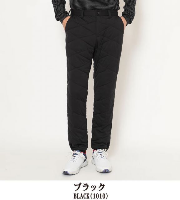 種類1：ブラック(1010)/LL [タイムセール] キャロウェイ スター