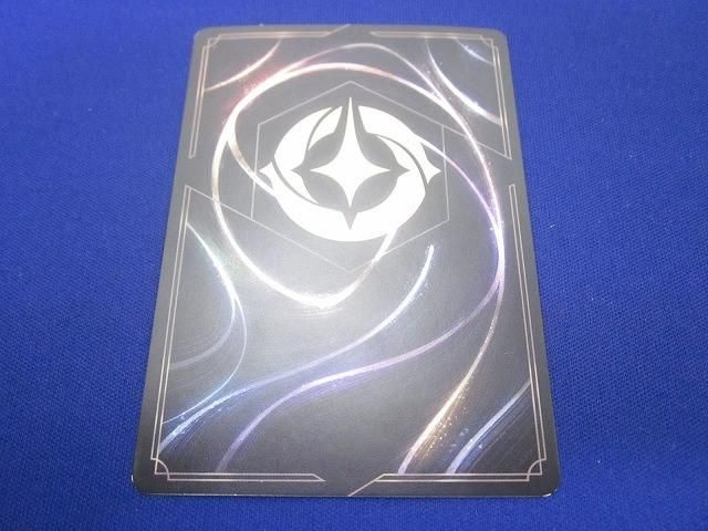 トレカ ディズニーロルカナ 215/204・JA・5 ロビン・フッド 狙撃の名手